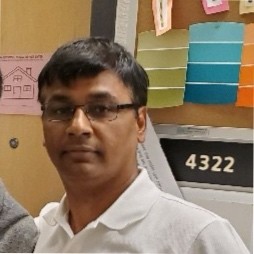 Krishnan Nadadhur